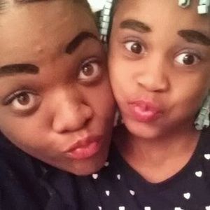 Meet your Posher, Breaanne